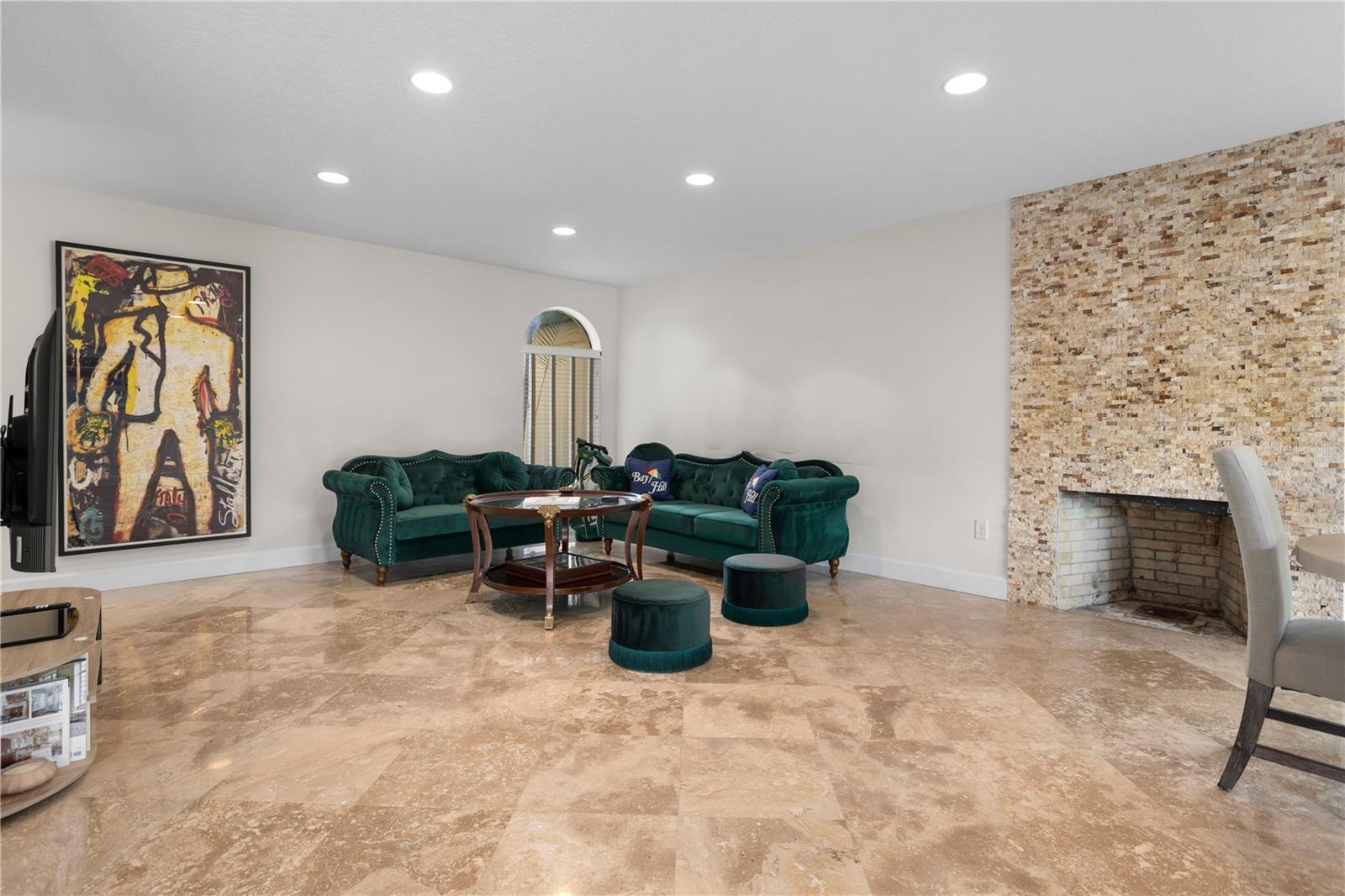 6256 MASTERS BLVD #C103, ORLANDO, FL, 32819