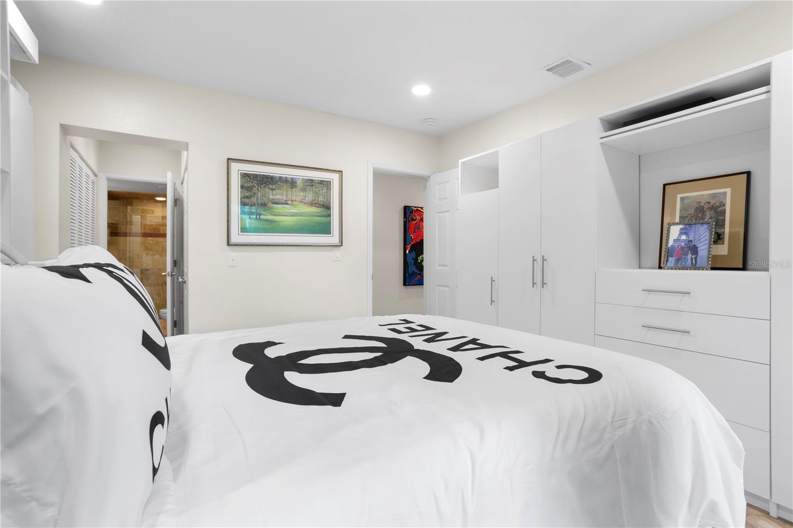 6256 MASTERS BLVD #C103, ORLANDO, FL, 32819