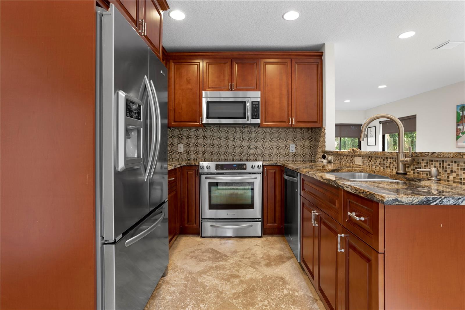 6256 MASTERS BLVD #C103, ORLANDO, FL, 32819
