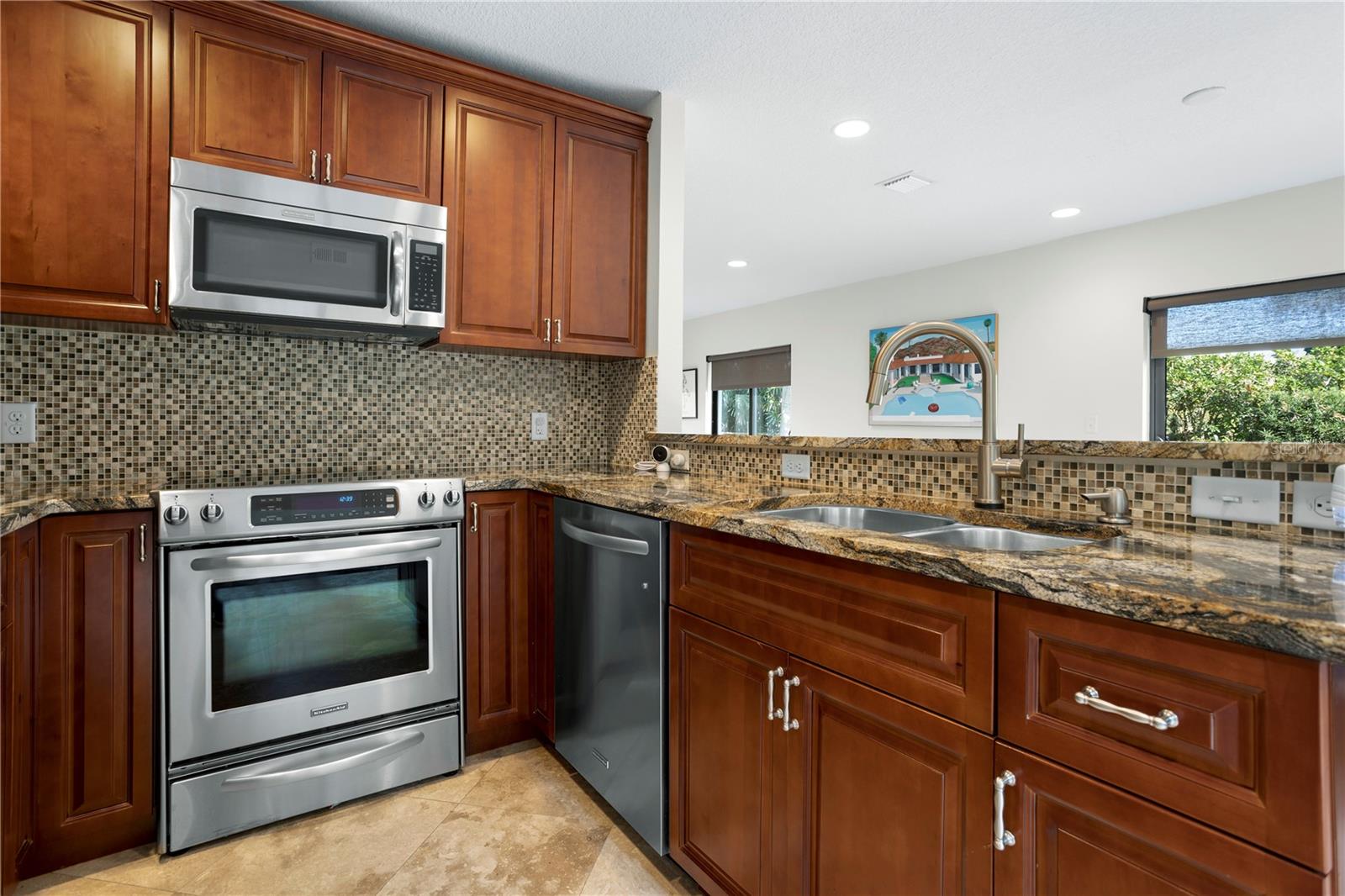 6256 MASTERS BLVD #C103, ORLANDO, FL, 32819