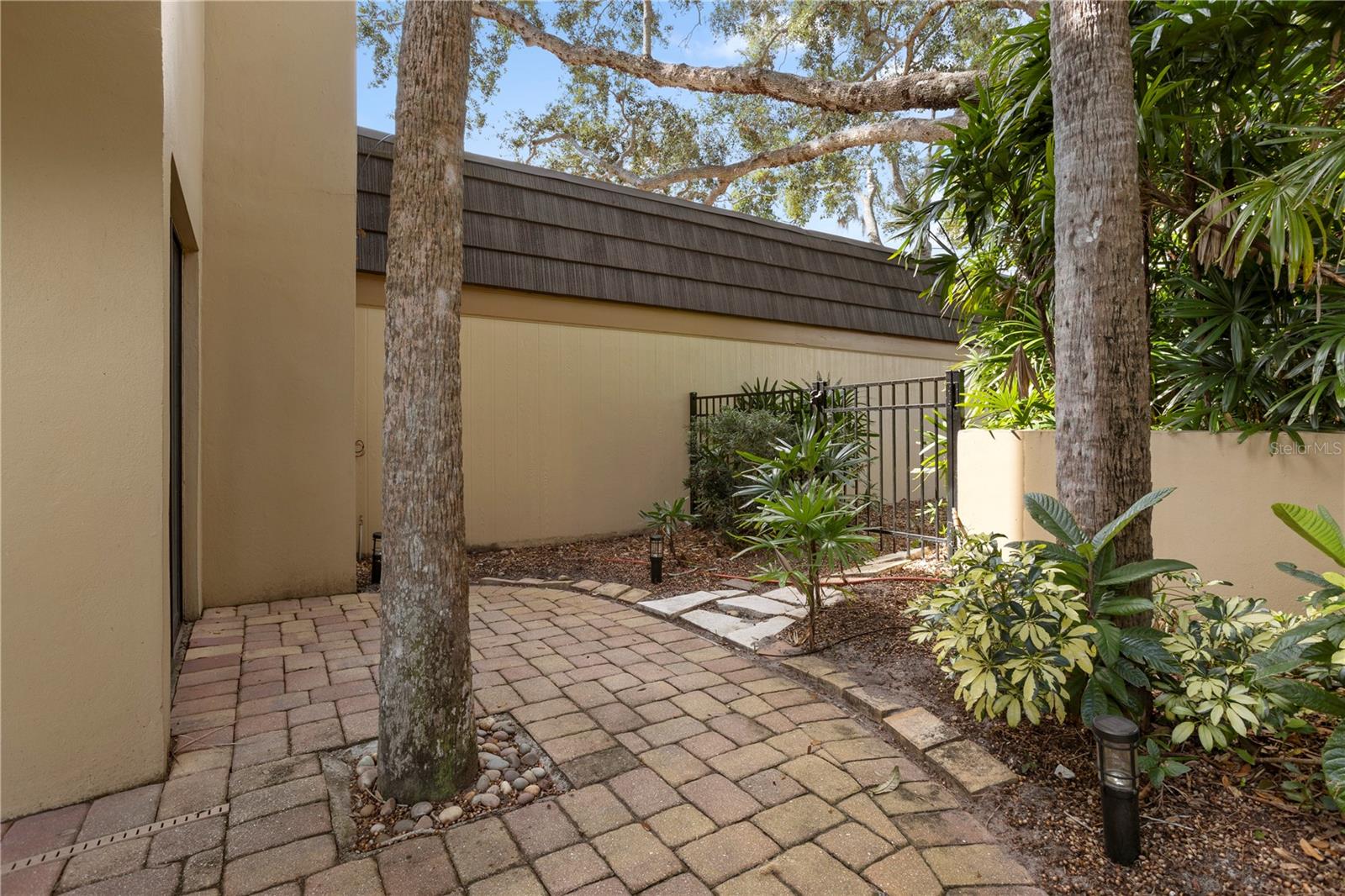 6256 MASTERS BLVD #C103, ORLANDO, FL, 32819