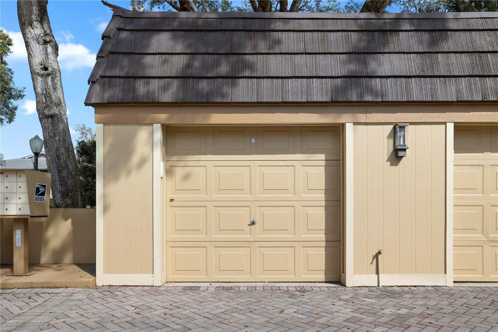 6256 MASTERS BLVD #C103, ORLANDO, FL, 32819