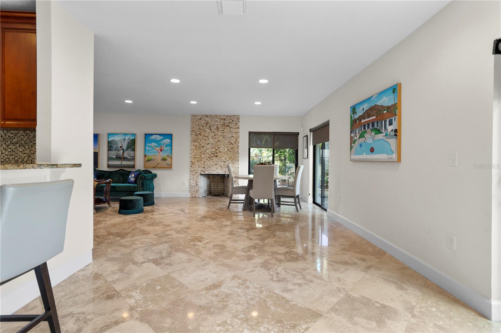 6256 MASTERS BLVD #C103, ORLANDO, FL, 32819