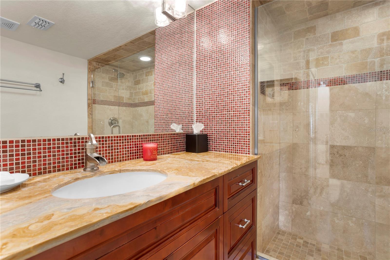 6256 MASTERS BLVD #C103, ORLANDO, FL, 32819