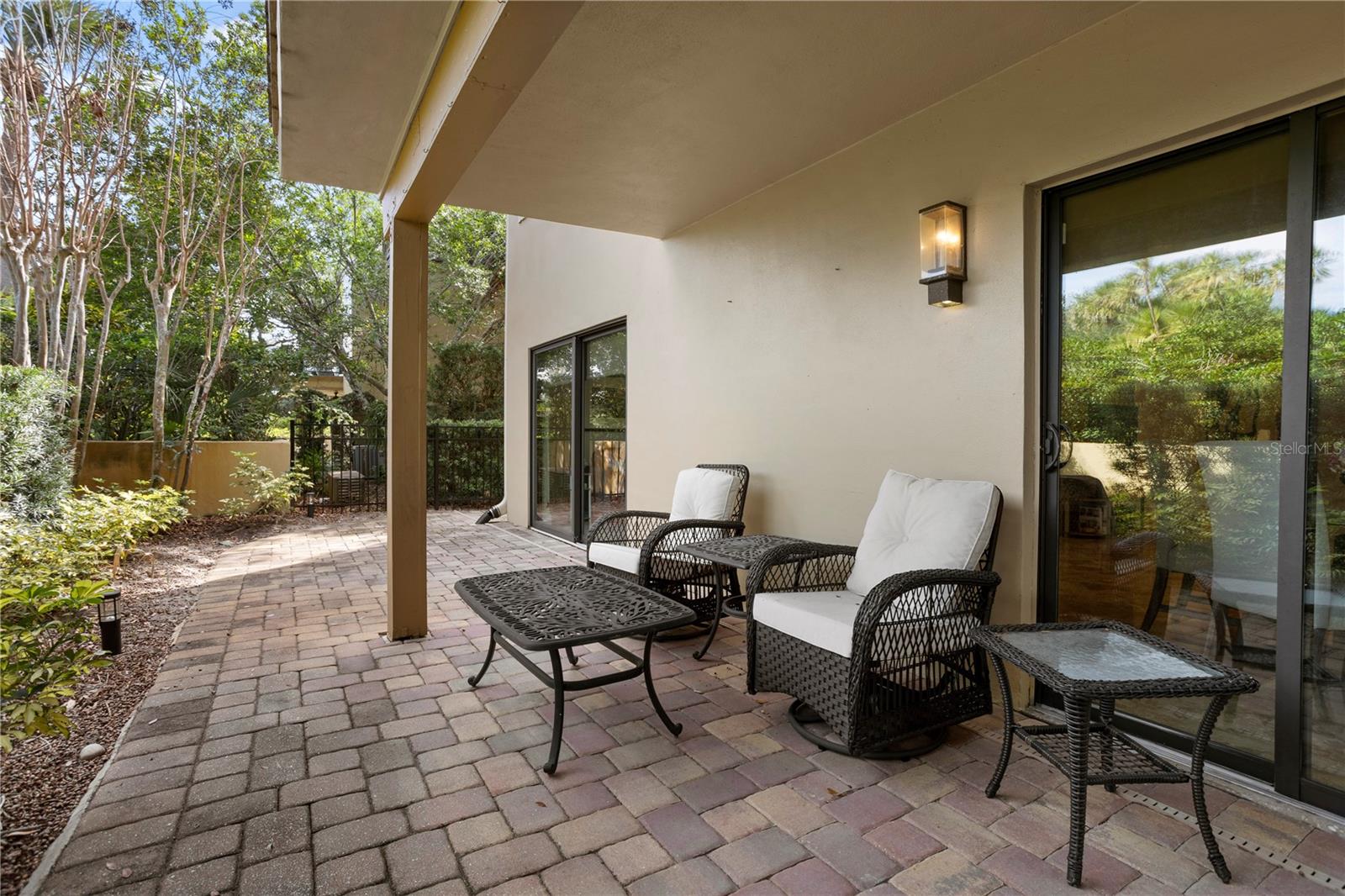 6256 MASTERS BLVD #C103, ORLANDO, FL, 32819