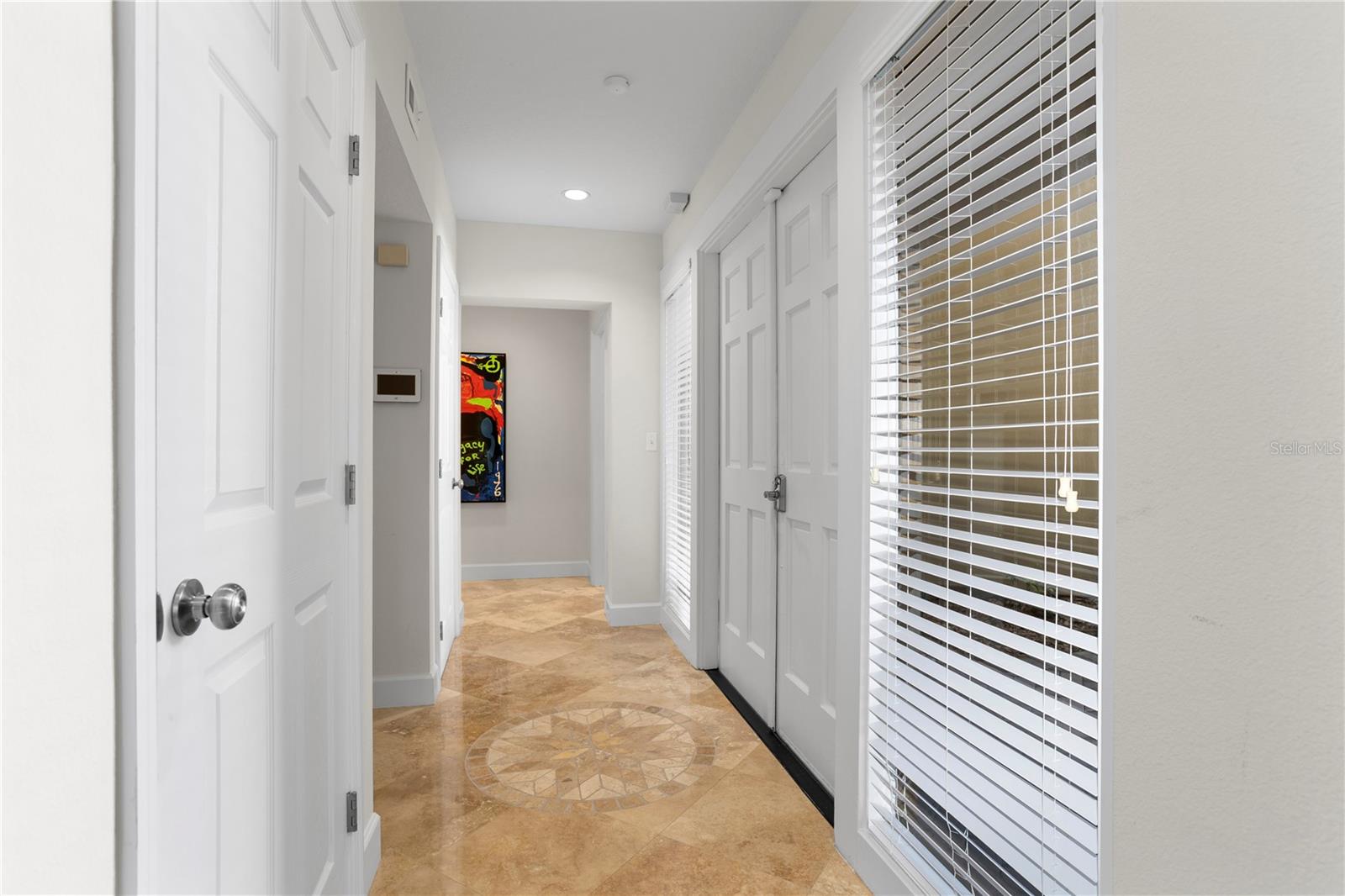 6256 MASTERS BLVD #C103, ORLANDO, FL, 32819