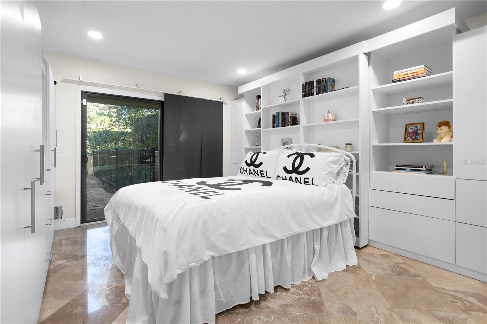 6256 MASTERS BLVD #C103, ORLANDO, FL, 32819