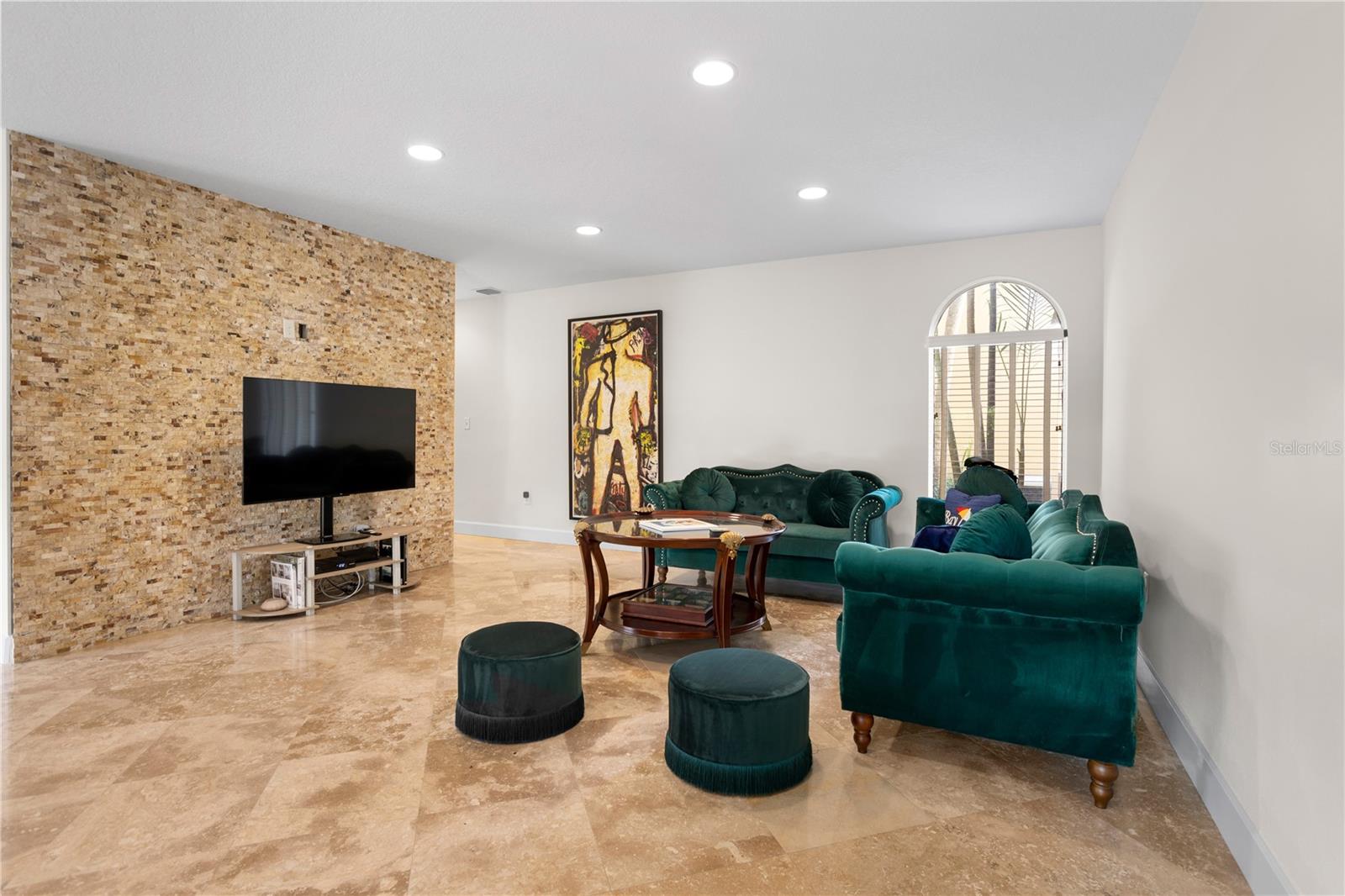 6256 MASTERS BLVD #C103, ORLANDO, FL, 32819