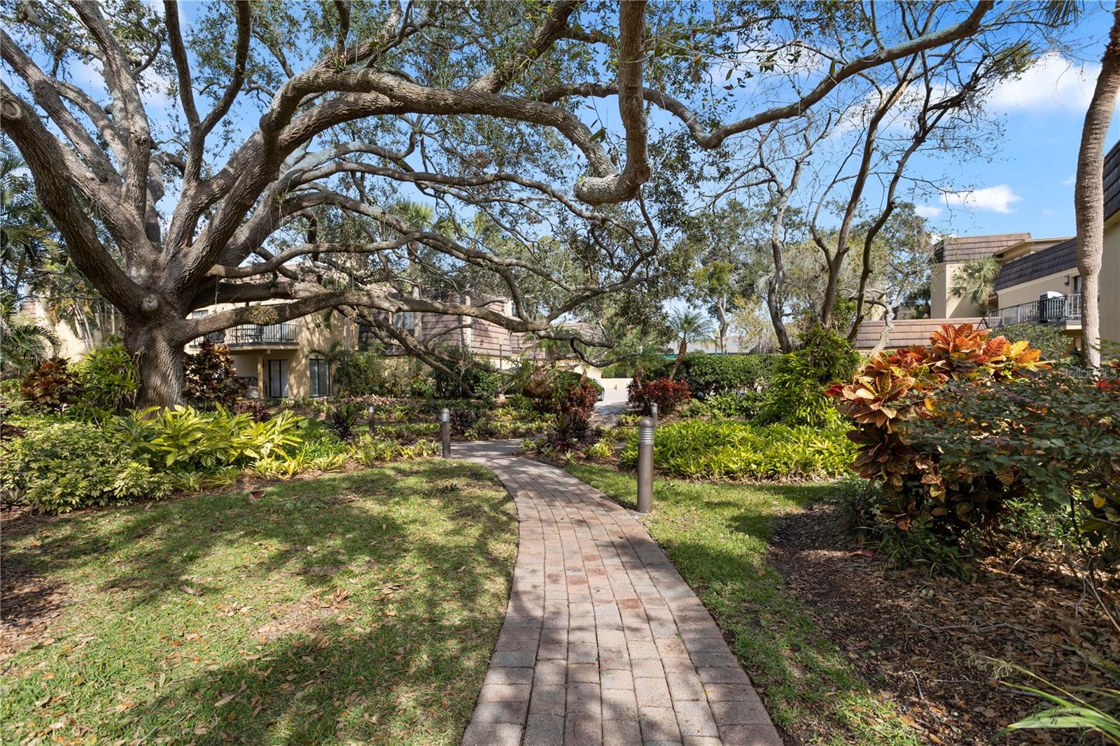6256 MASTERS BLVD #C103, ORLANDO, FL, 32819