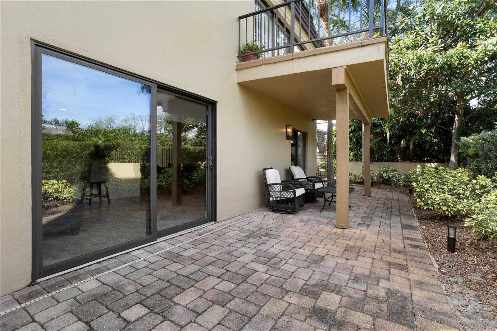 6256 MASTERS BLVD #C103, ORLANDO, FL, 32819
