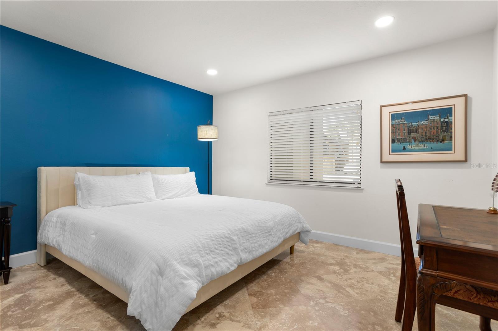 6256 MASTERS BLVD #C103, ORLANDO, FL, 32819