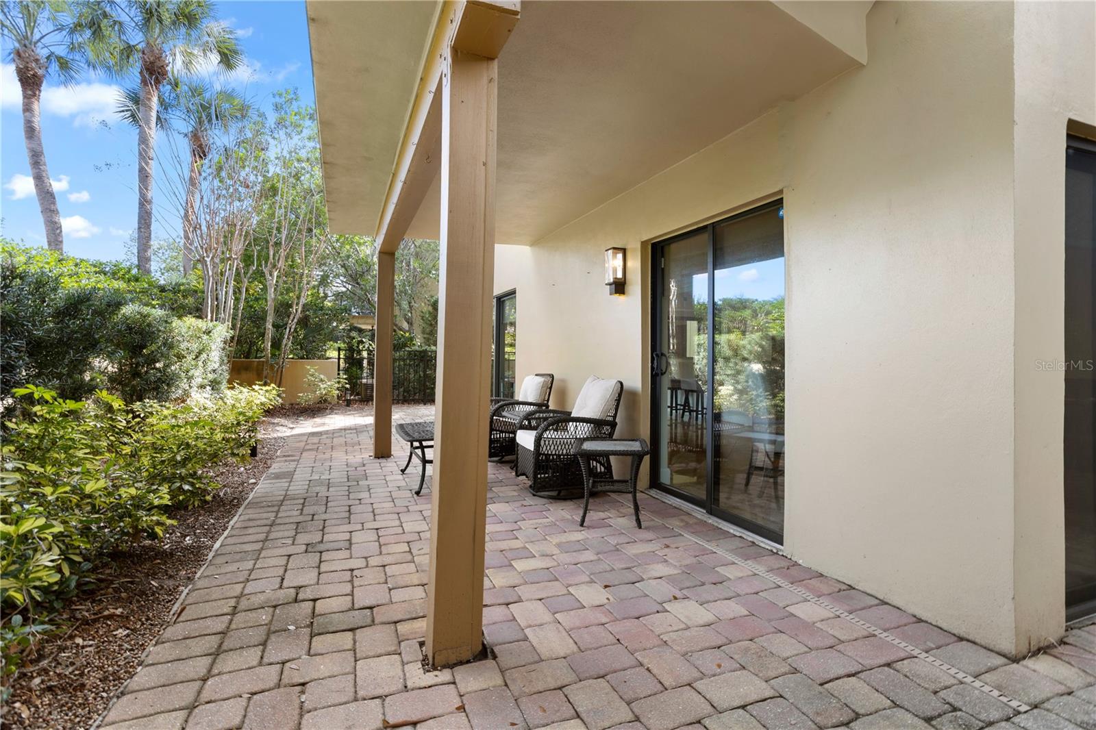 6256 MASTERS BLVD #C103, ORLANDO, FL, 32819