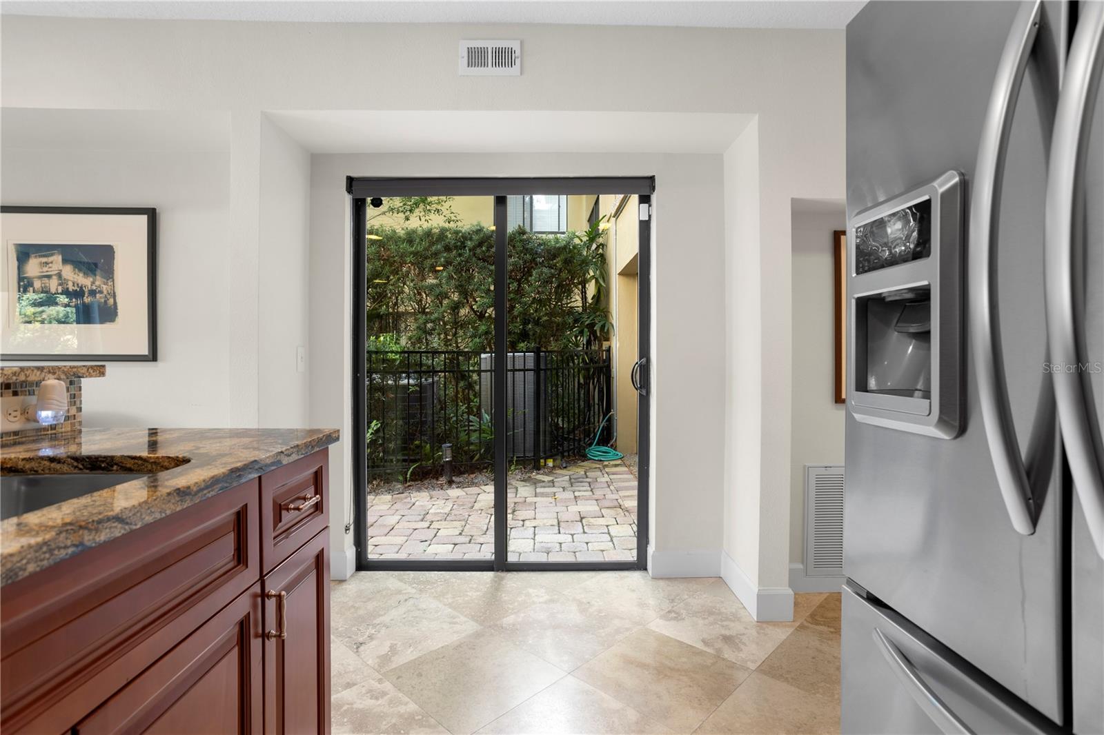 6256 MASTERS BLVD #C103, ORLANDO, FL, 32819