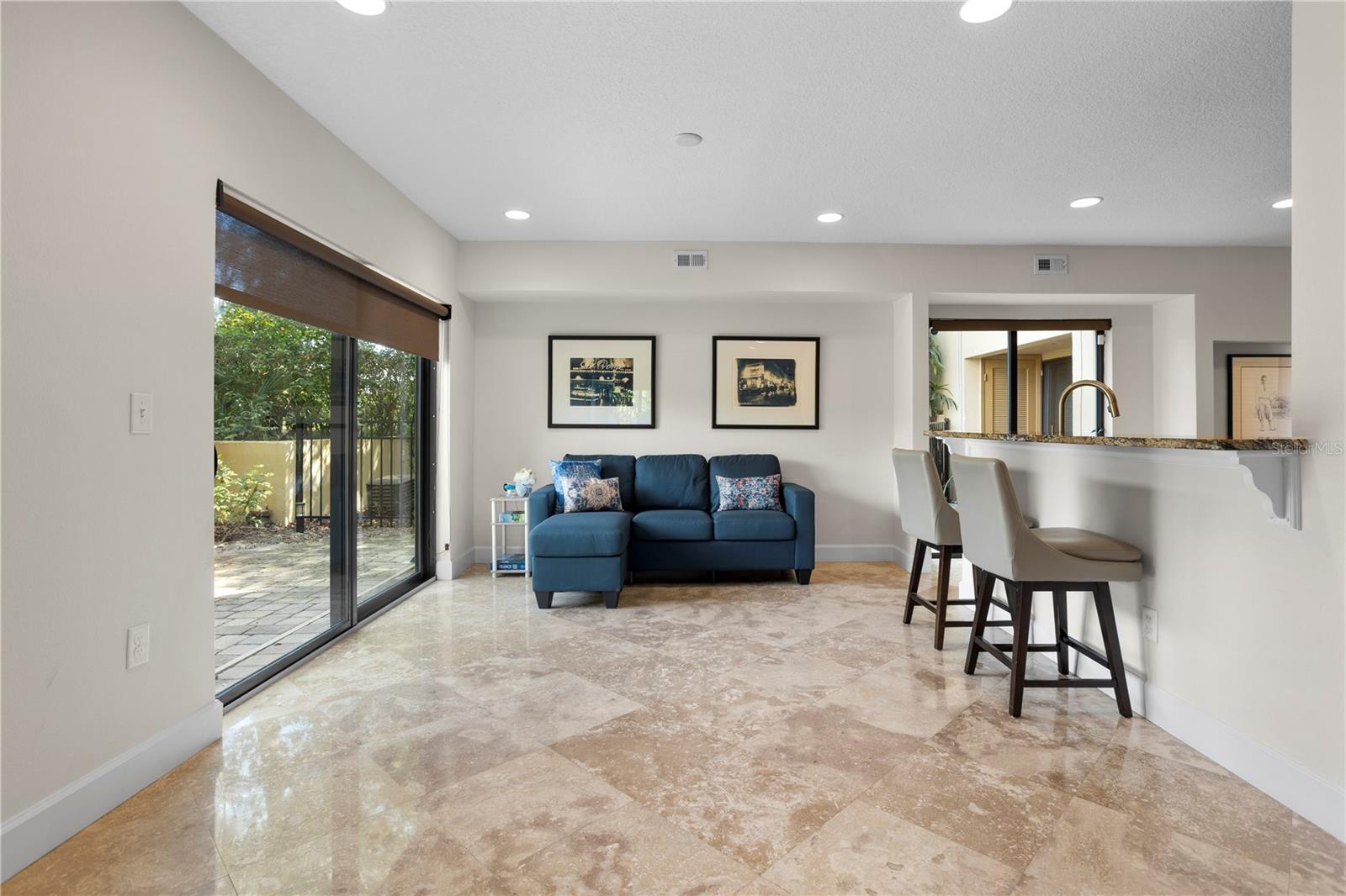 6256 MASTERS BLVD #C103, ORLANDO, FL, 32819