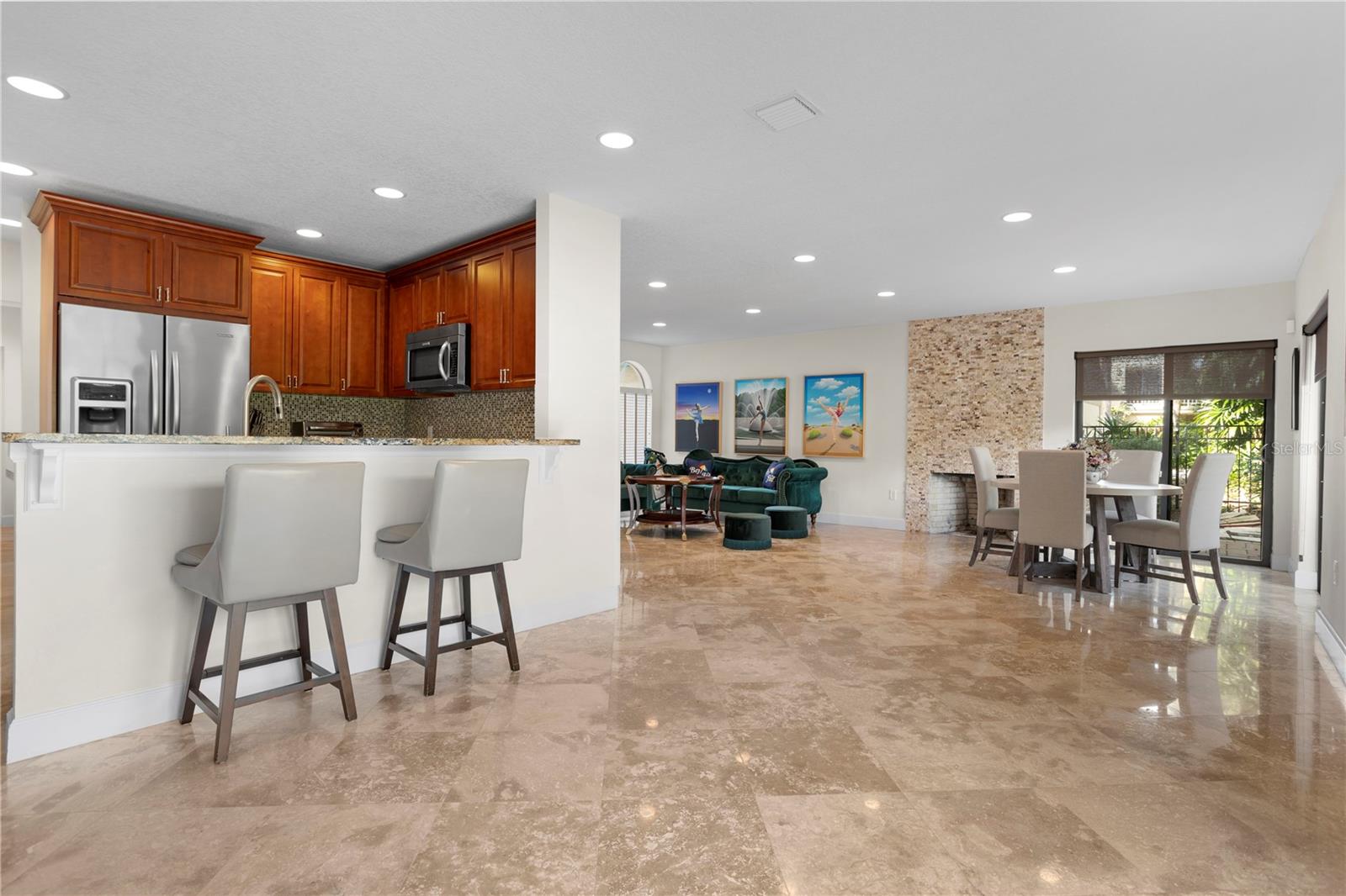 6256 MASTERS BLVD #C103, ORLANDO, FL, 32819