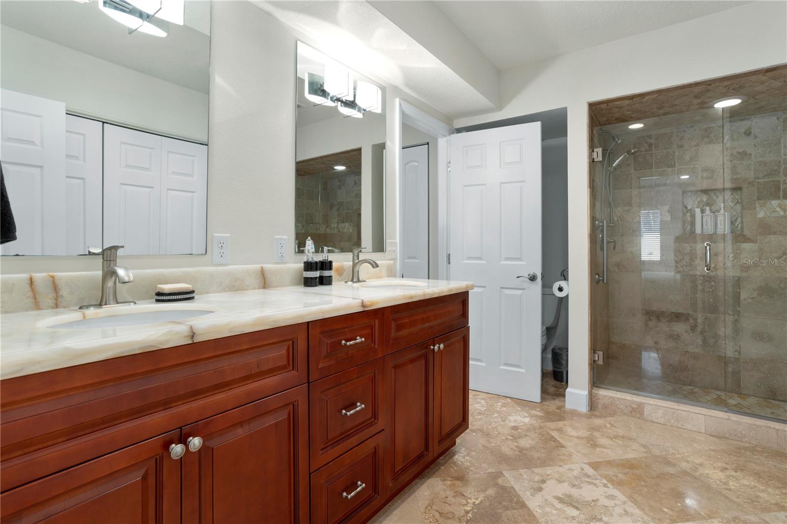 6256 MASTERS BLVD #C103, ORLANDO, FL, 32819