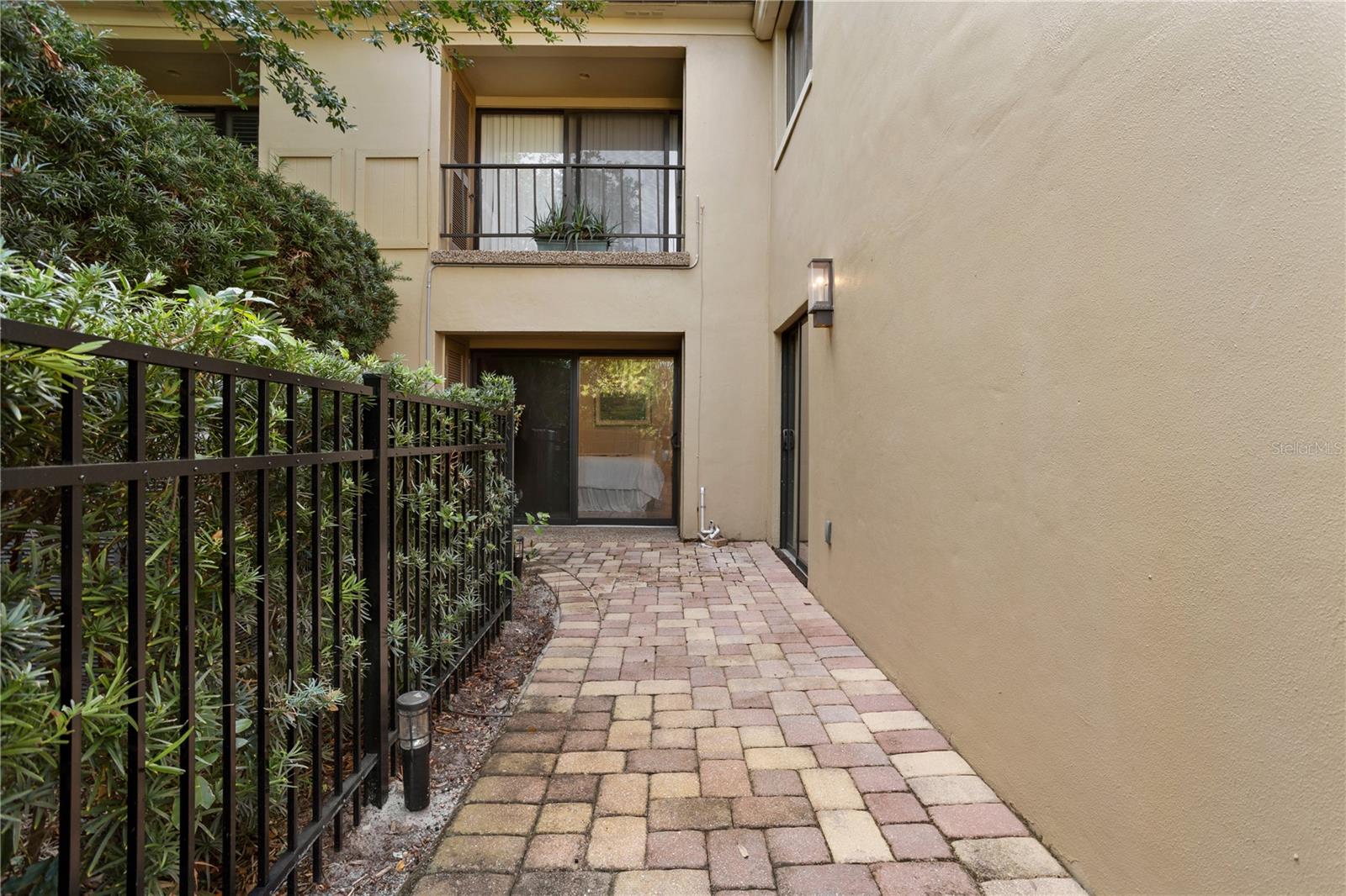 6256 MASTERS BLVD #C103, ORLANDO, FL, 32819