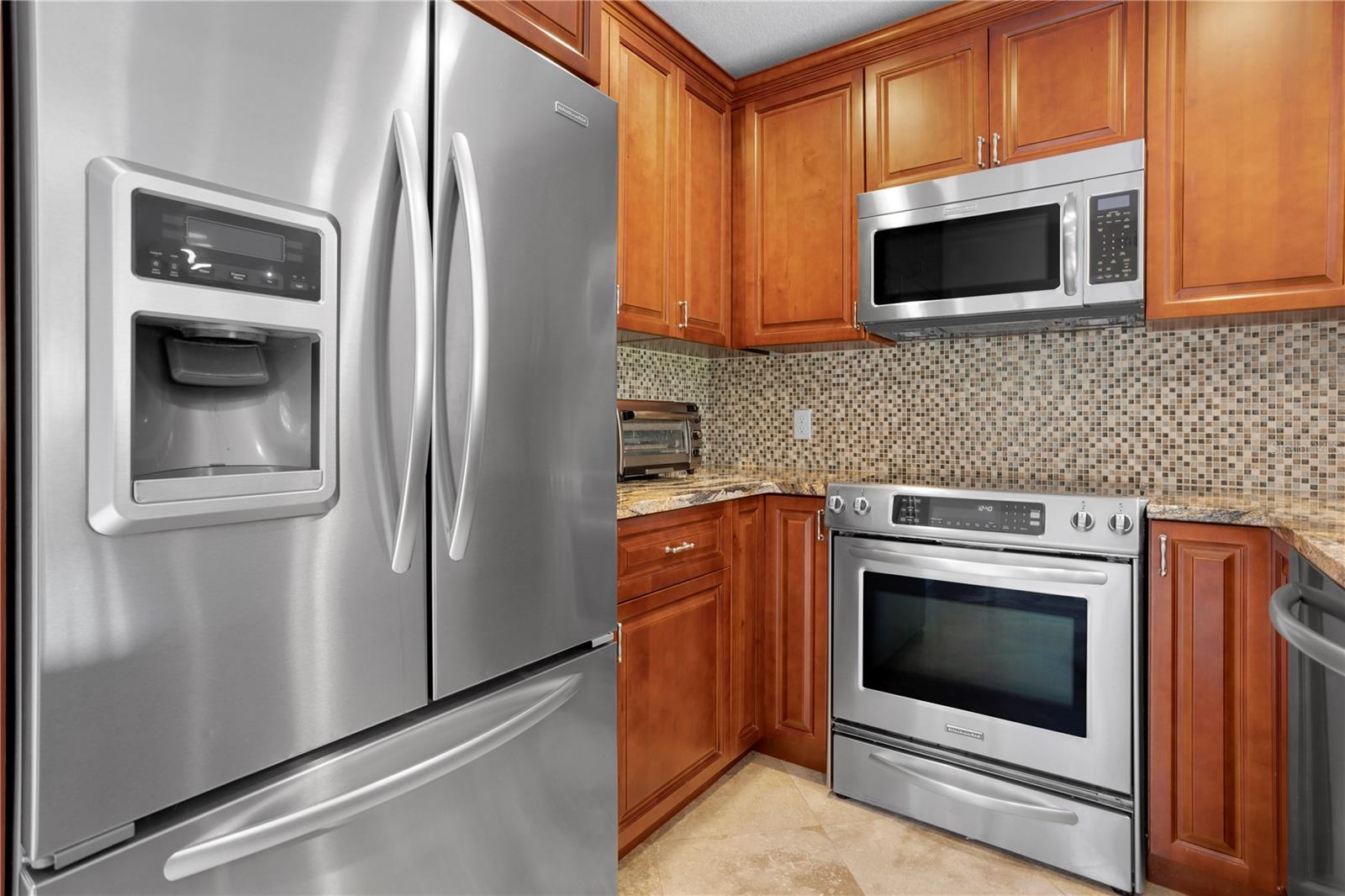 6256 MASTERS BLVD #C103, ORLANDO, FL, 32819