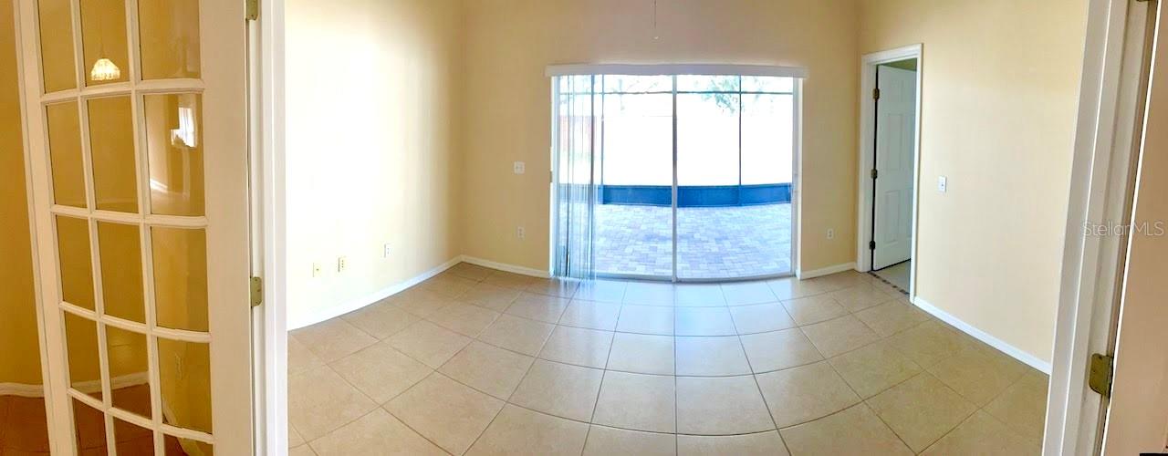 1111 KNIGHTSBRIDGE CIR, DAVENPORT, FL, 33896