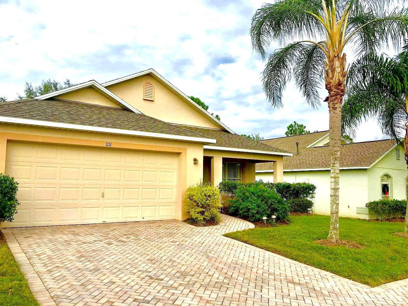 1111 KNIGHTSBRIDGE CIR, DAVENPORT, FL, 33896
