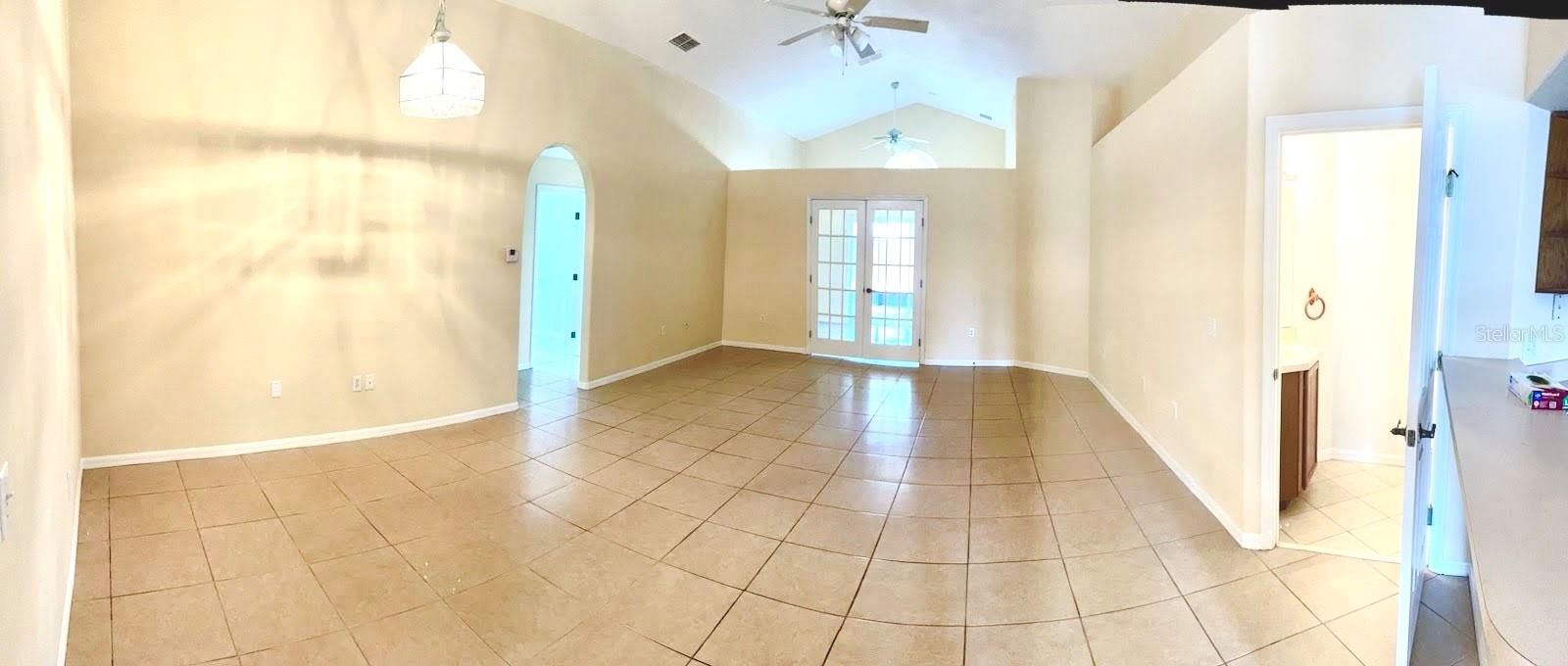 1111 KNIGHTSBRIDGE CIR, DAVENPORT, FL, 33896