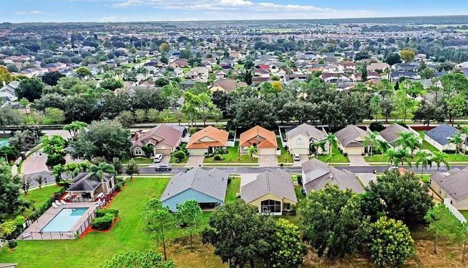 1111 KNIGHTSBRIDGE CIR, DAVENPORT, FL, 33896