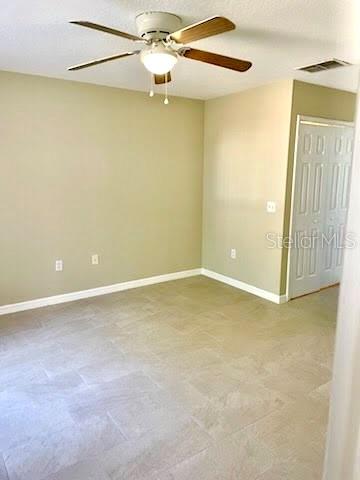 1111 KNIGHTSBRIDGE CIR, DAVENPORT, FL, 33896