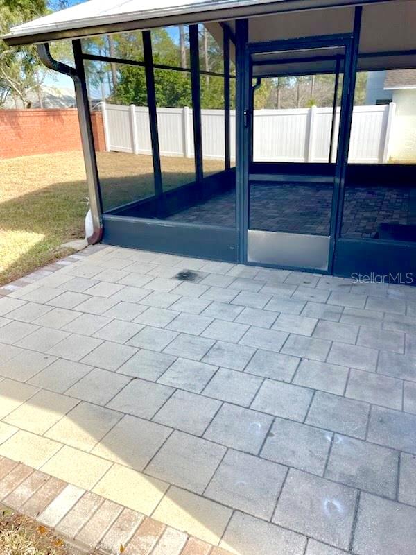 1111 KNIGHTSBRIDGE CIR, DAVENPORT, FL, 33896