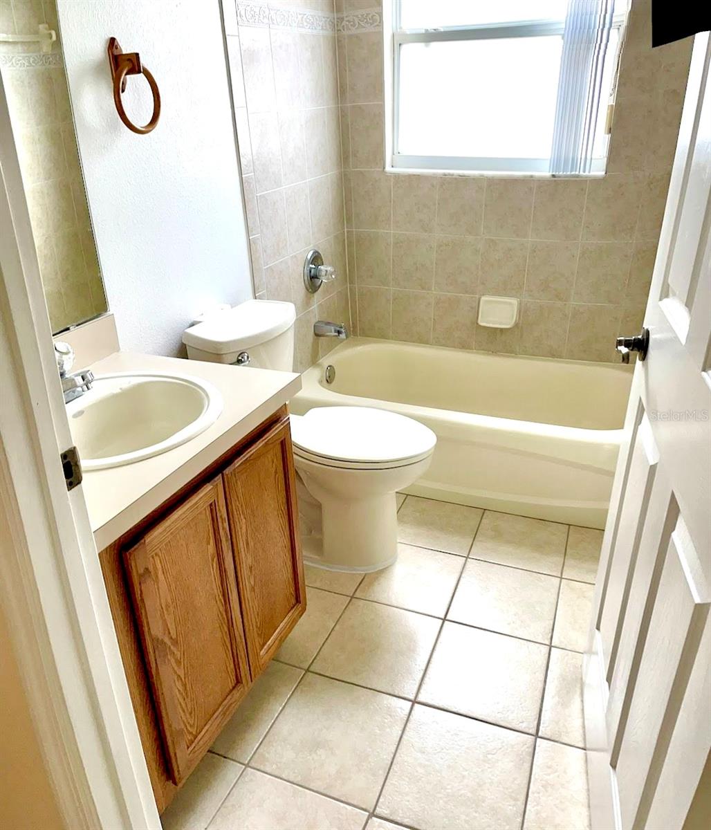 1111 KNIGHTSBRIDGE CIR, DAVENPORT, FL, 33896
