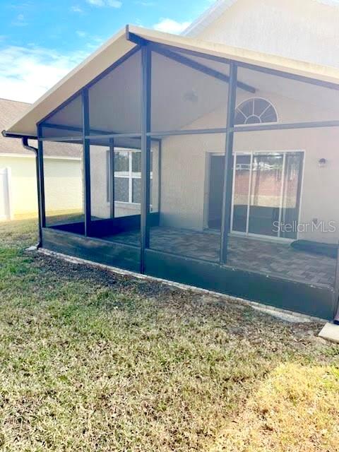 1111 KNIGHTSBRIDGE CIR, DAVENPORT, FL, 33896