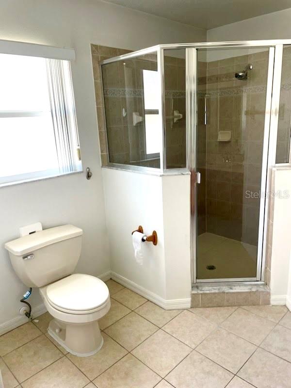1111 KNIGHTSBRIDGE CIR, DAVENPORT, FL, 33896