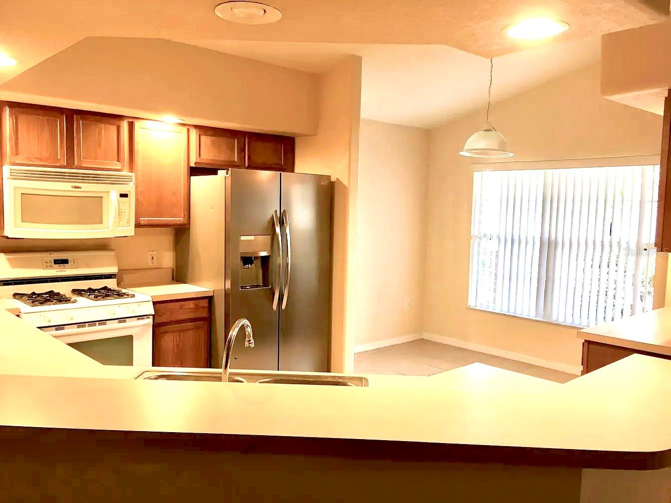 1111 KNIGHTSBRIDGE CIR, DAVENPORT, FL, 33896