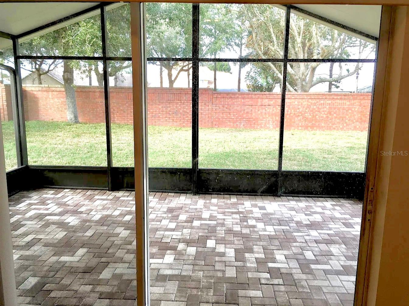 1111 KNIGHTSBRIDGE CIR, DAVENPORT, FL, 33896