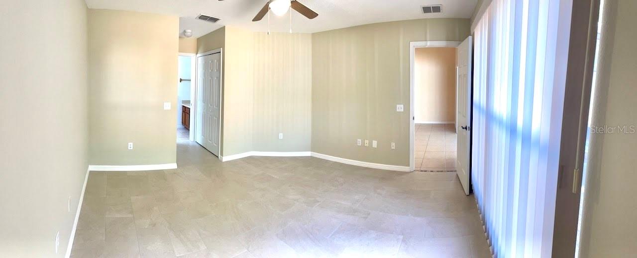 1111 KNIGHTSBRIDGE CIR, DAVENPORT, FL, 33896