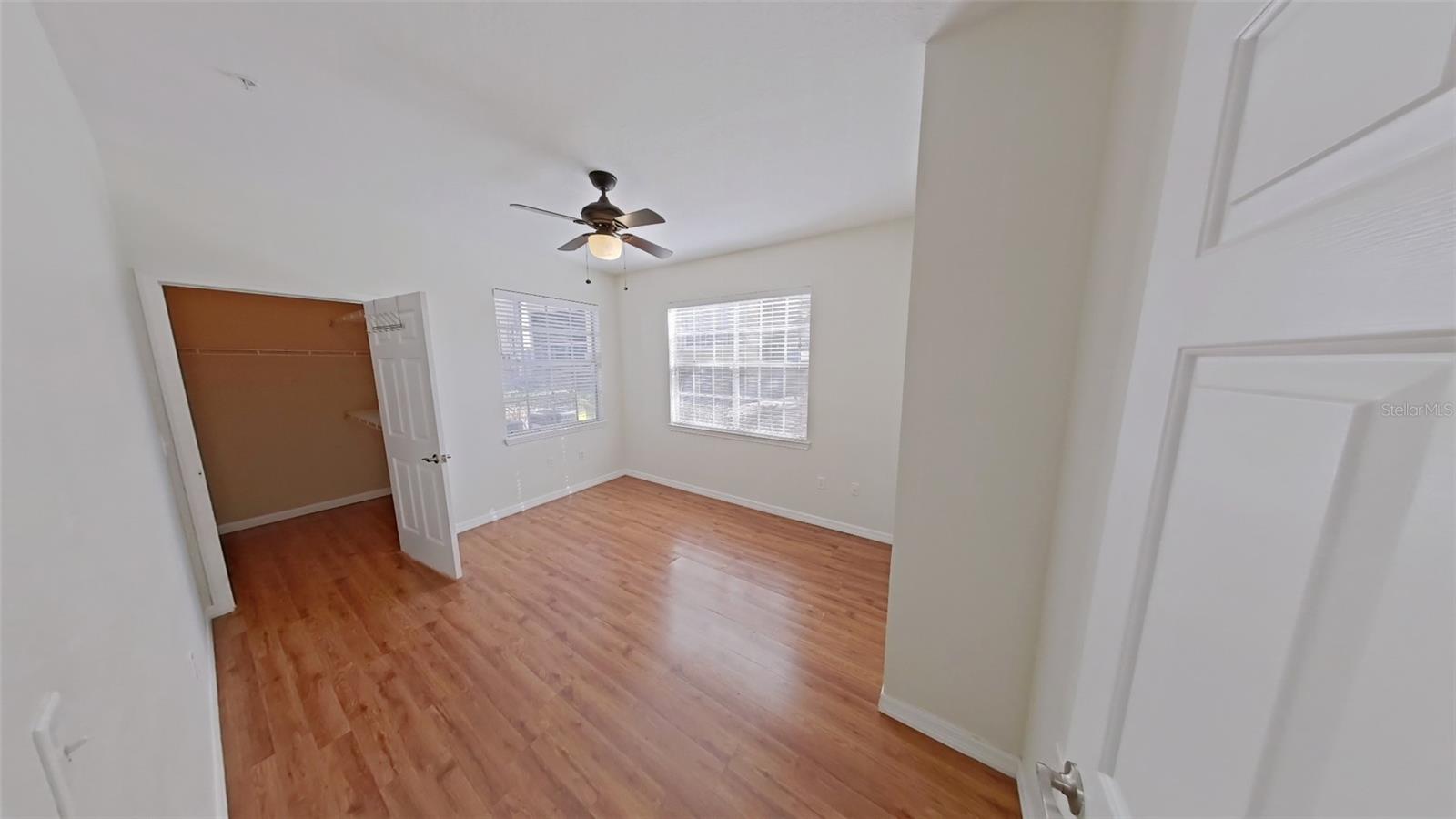 2544 ROBERT TRENT JONES DR #811, ORLANDO, FL, 32835