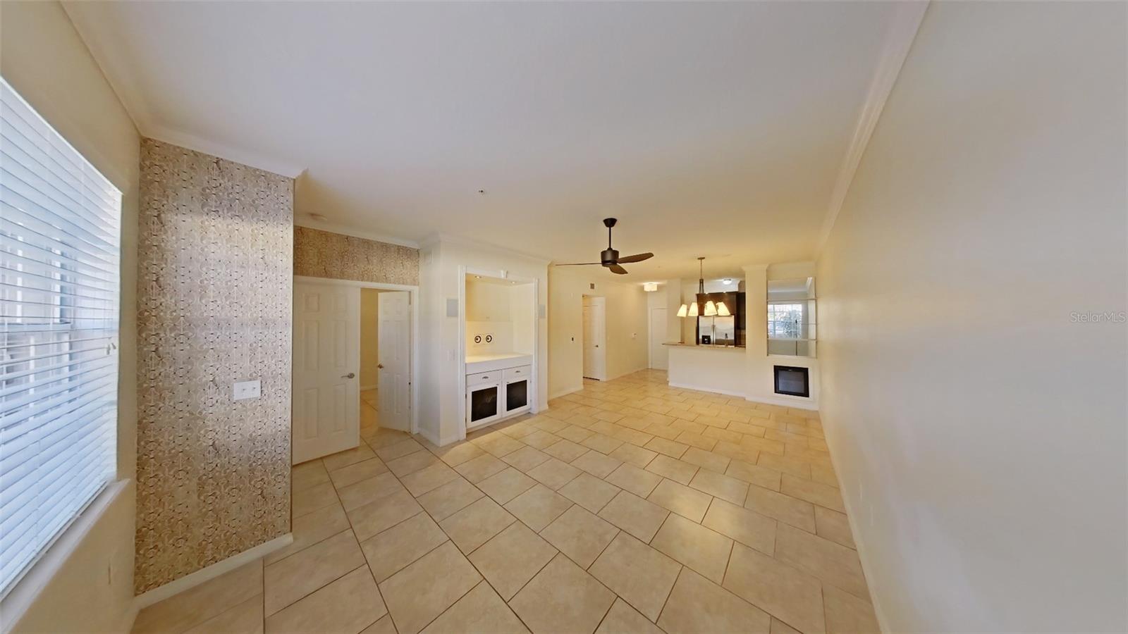 2544 ROBERT TRENT JONES DR #811, ORLANDO, FL, 32835