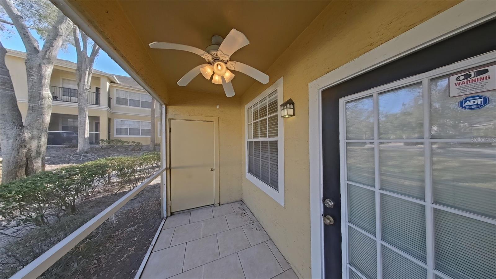 2544 ROBERT TRENT JONES DR #811, ORLANDO, FL, 32835