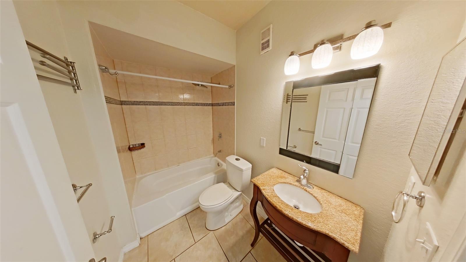 2544 ROBERT TRENT JONES DR #811, ORLANDO, FL, 32835