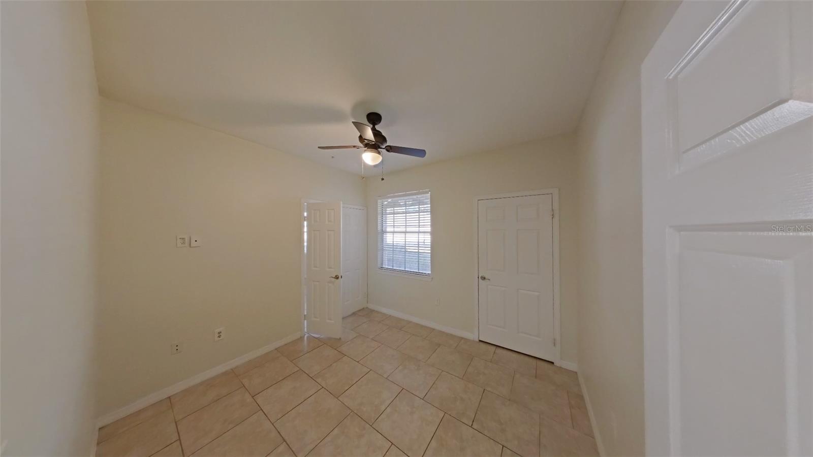 2544 ROBERT TRENT JONES DR #811, ORLANDO, FL, 32835