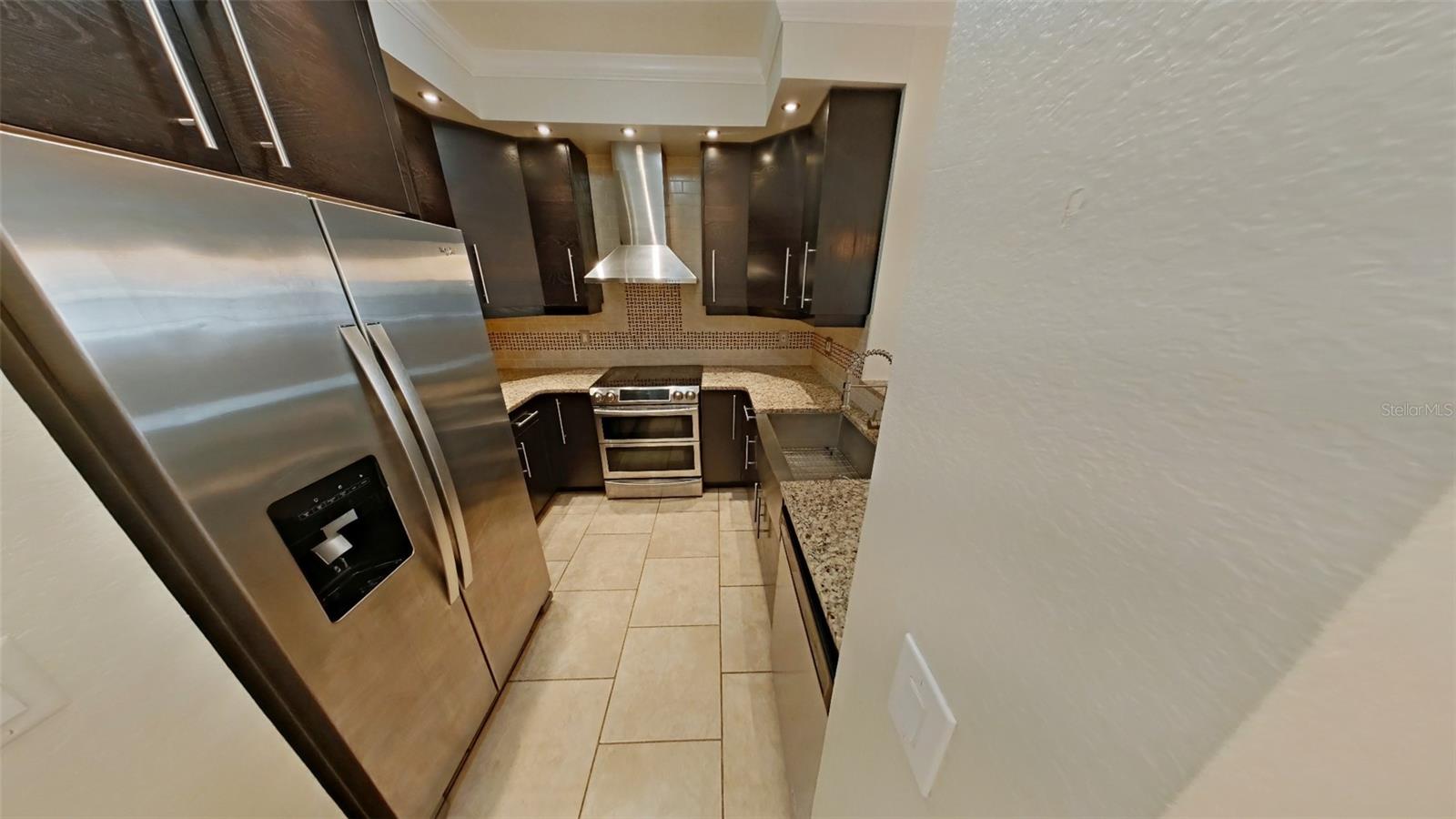 2544 ROBERT TRENT JONES DR #811, ORLANDO, FL, 32835
