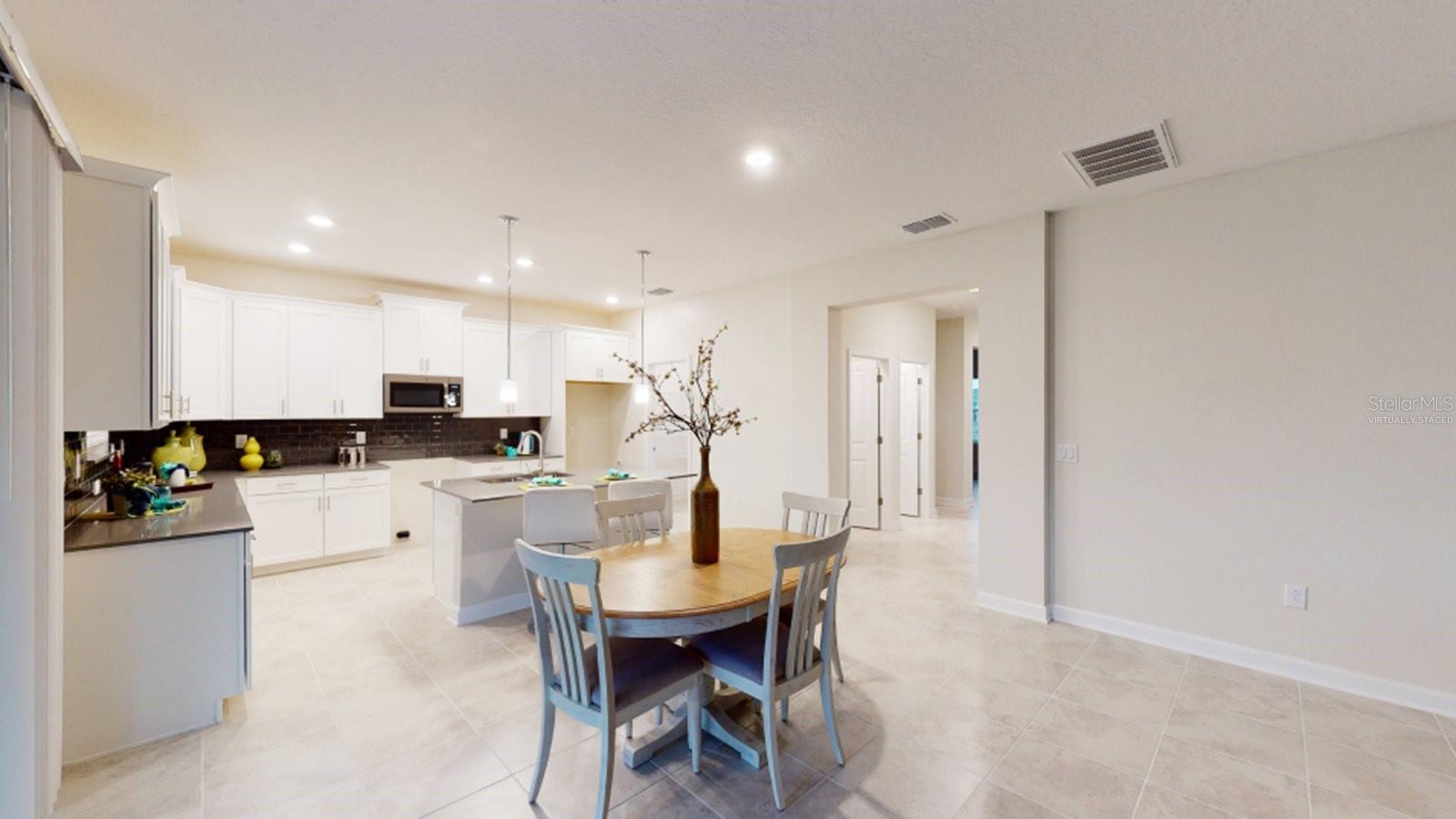 3199 ARMSTRONG AVE, CLERMONT, FL, 34714