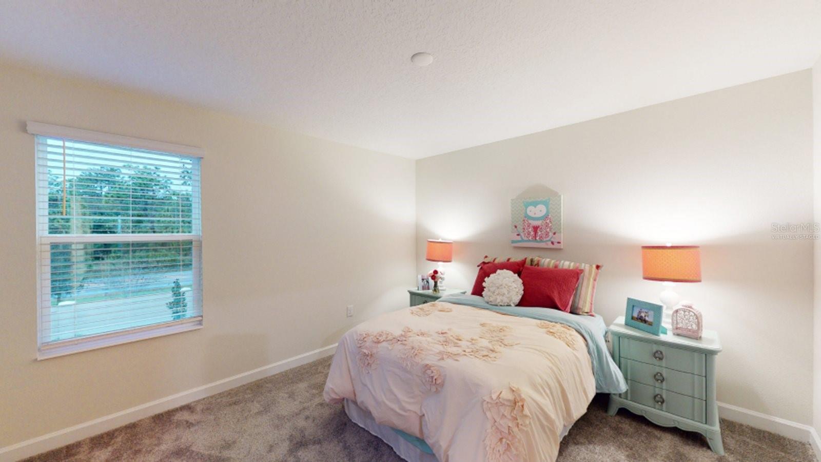 3199 ARMSTRONG AVE, CLERMONT, FL, 34714