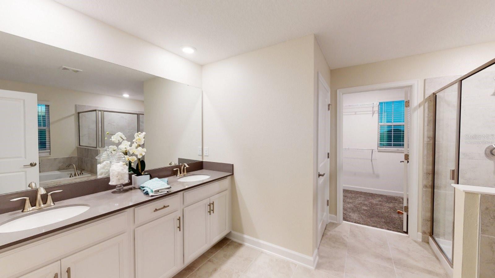 3199 ARMSTRONG AVE, CLERMONT, FL, 34714