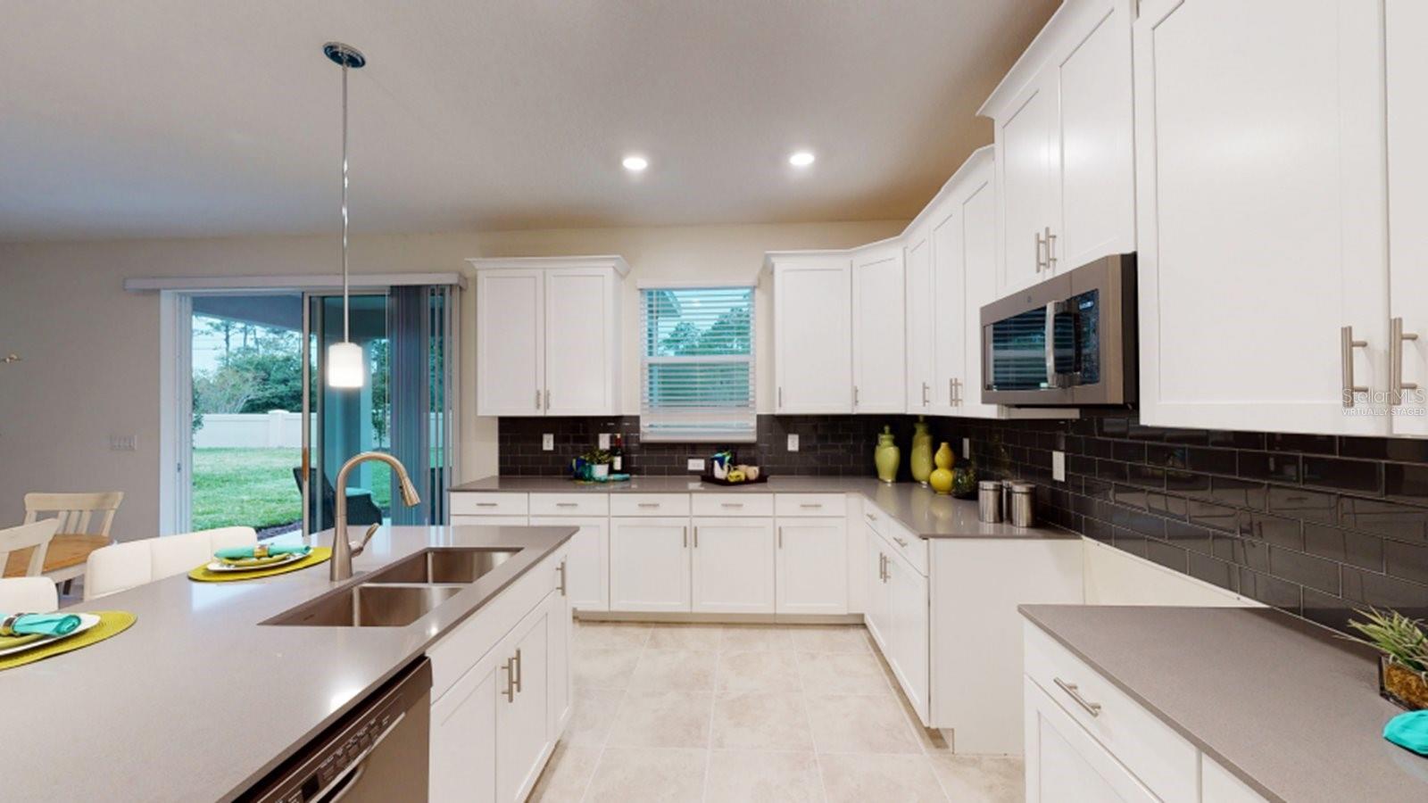 3199 ARMSTRONG AVE, CLERMONT, FL, 34714