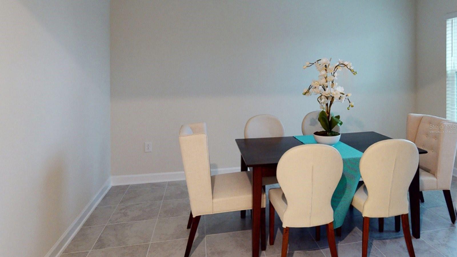 3199 ARMSTRONG AVE, CLERMONT, FL, 34714