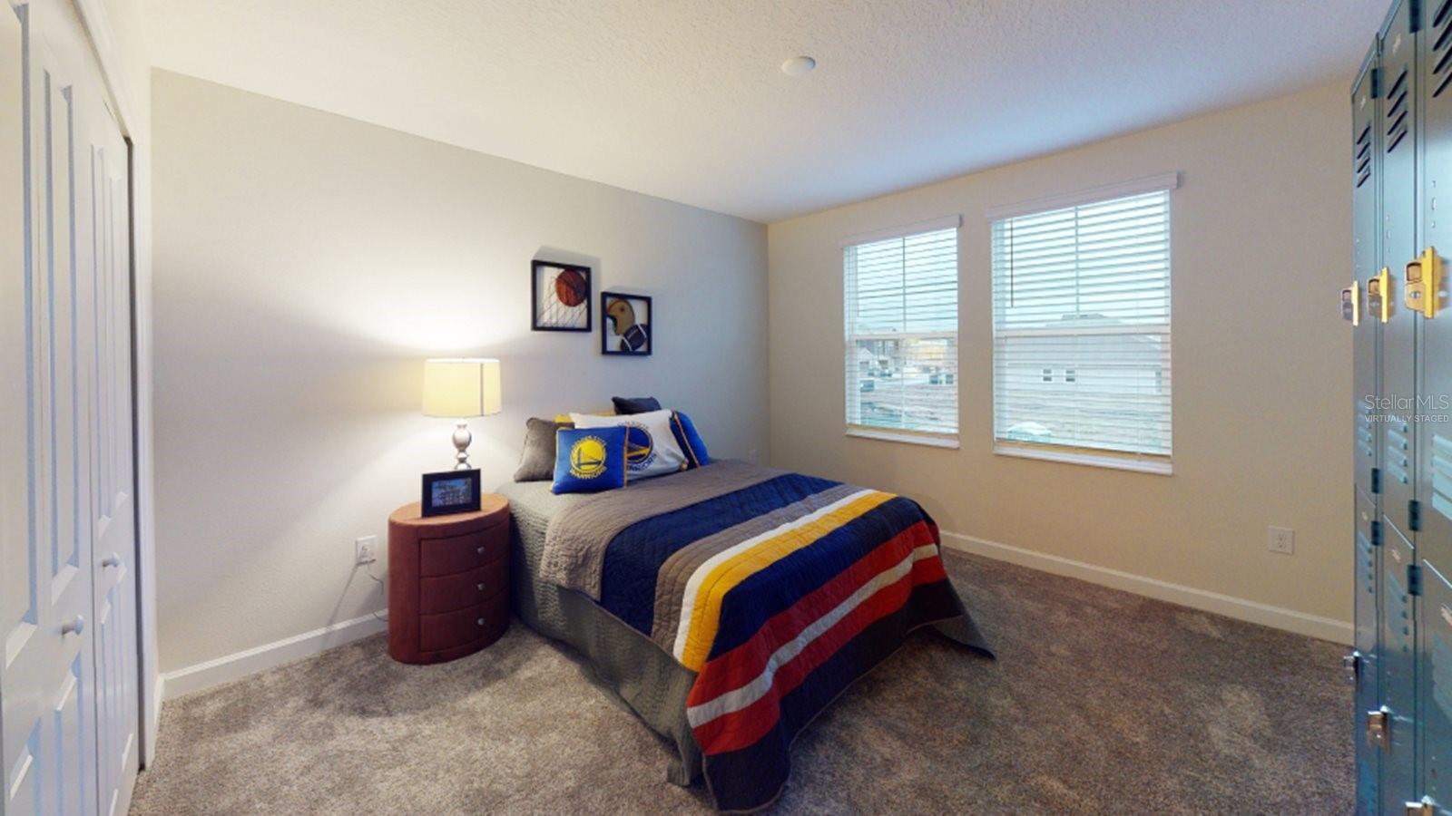 3199 ARMSTRONG AVE, CLERMONT, FL, 34714