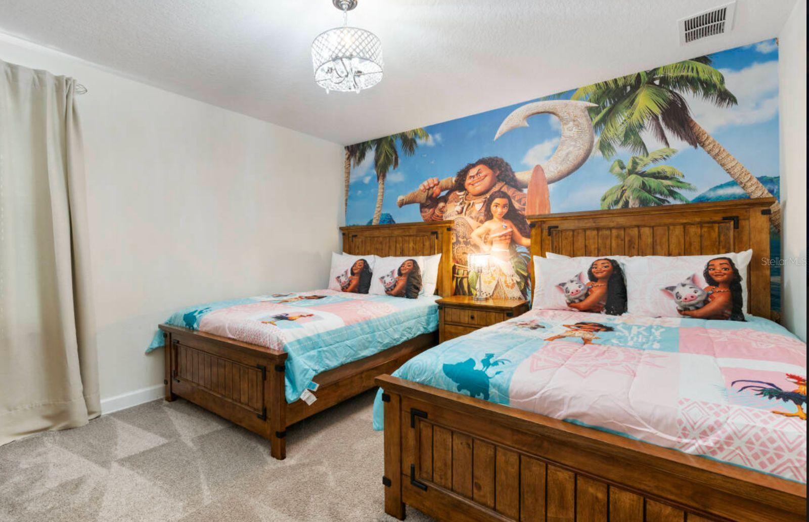 8828 CRUDEN BAY CT, DAVENPORT, FL, 33896