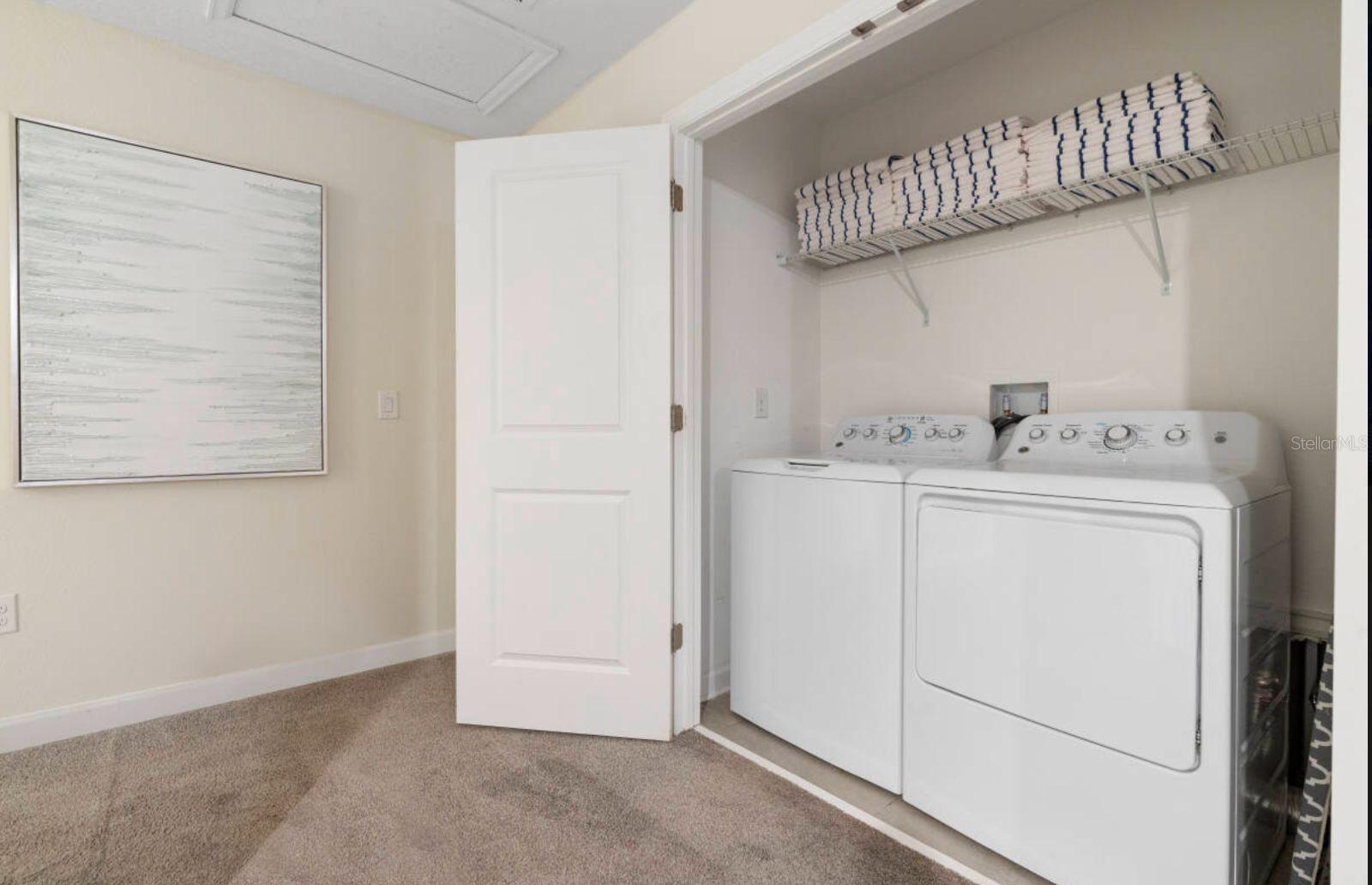 8828 CRUDEN BAY CT, DAVENPORT, FL, 33896