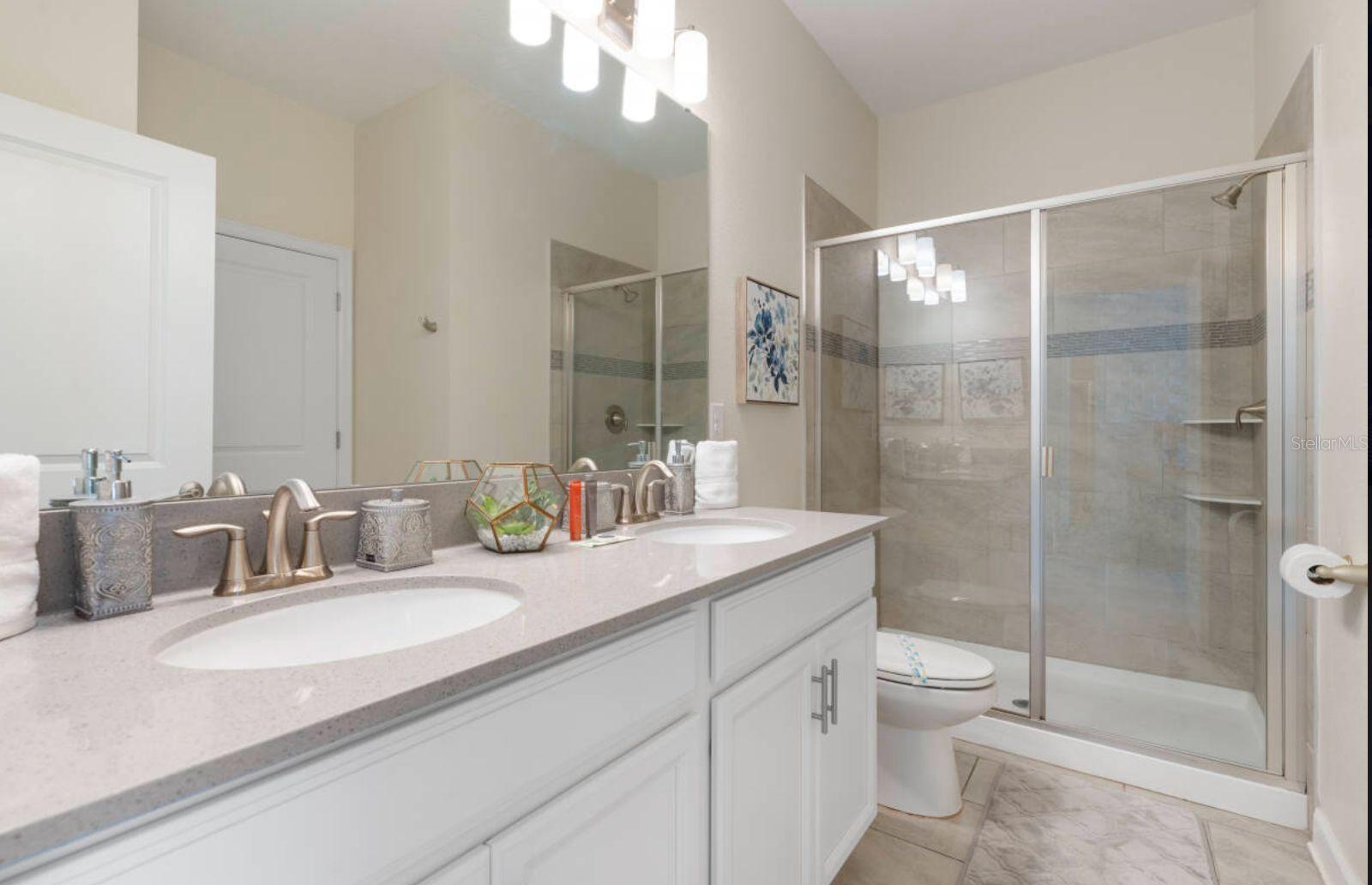 8828 CRUDEN BAY CT, DAVENPORT, FL, 33896