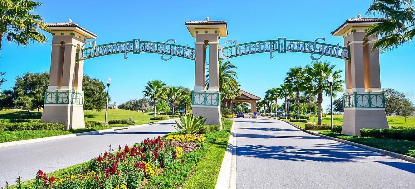 8828 CRUDEN BAY CT, DAVENPORT, FL, 33896